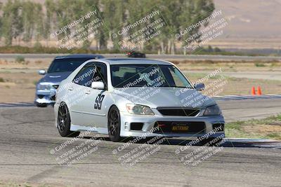 media/Oct-04-2025-OnGrid (Sat) [[44bd565ffa]]/Yellow Group/Sunrise/